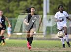 Photo from the gallery "Green Level @ Panther Creek"