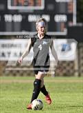Photo from the gallery "Green Level @ Panther Creek"