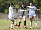 Photo from the gallery "Green Level @ Panther Creek"