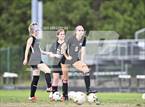 Photo from the gallery "Green Level @ Panther Creek"