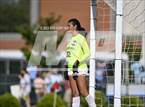 Photo from the gallery "Green Level @ Panther Creek"