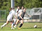 Photo from the gallery "Green Level @ Panther Creek"