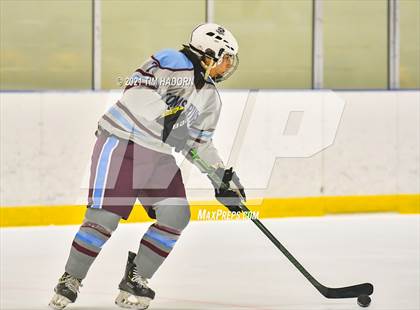 Thumbnail 3 in Toms River South/Toms River East vs Southern Regional photogallery.