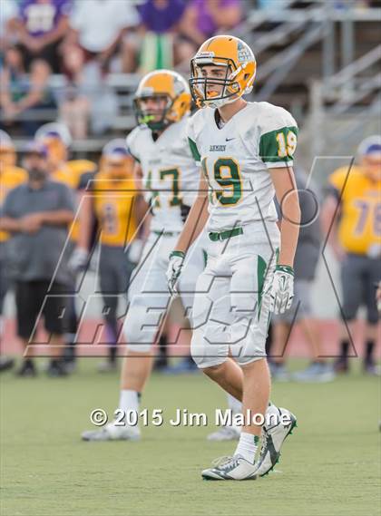 Thumbnail 2 in San Marin @ Kennedy photogallery.