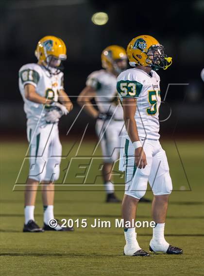 Thumbnail 3 in San Marin @ Kennedy photogallery.