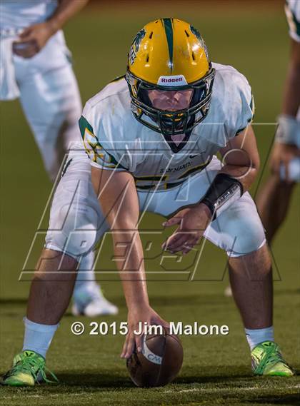 Thumbnail 2 in San Marin @ Kennedy photogallery.