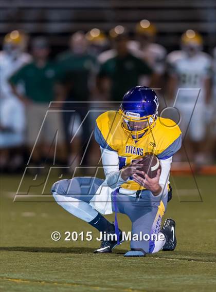 Thumbnail 3 in San Marin @ Kennedy photogallery.