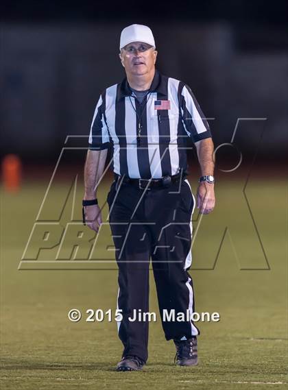 Thumbnail 1 in San Marin @ Kennedy photogallery.