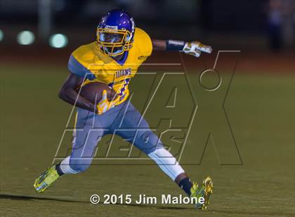 Thumbnail 3 in San Marin @ Kennedy photogallery.