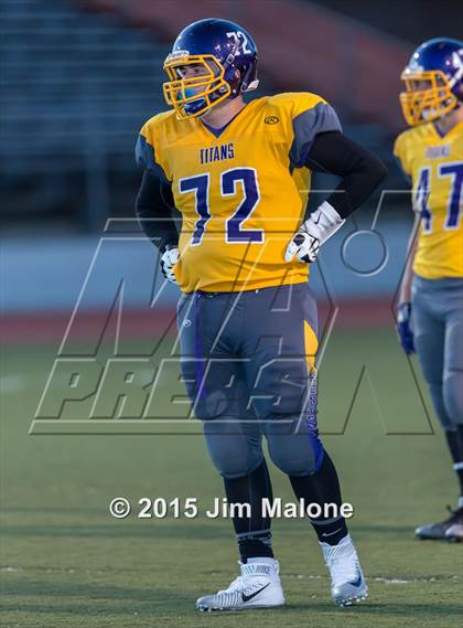 Thumbnail 3 in San Marin @ Kennedy photogallery.