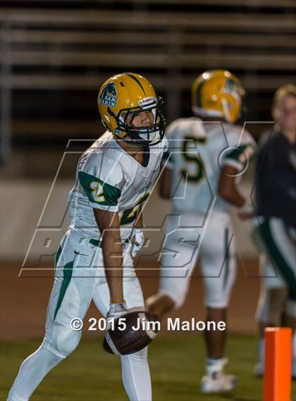 Thumbnail 2 in San Marin @ Kennedy photogallery.