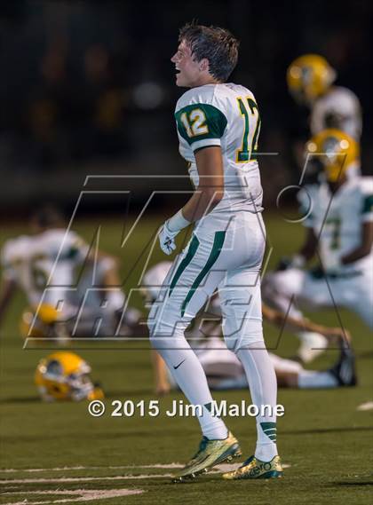 Thumbnail 2 in San Marin @ Kennedy photogallery.