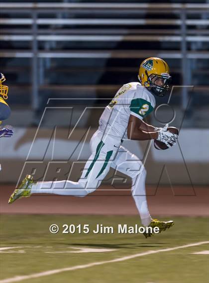 Thumbnail 2 in San Marin @ Kennedy photogallery.