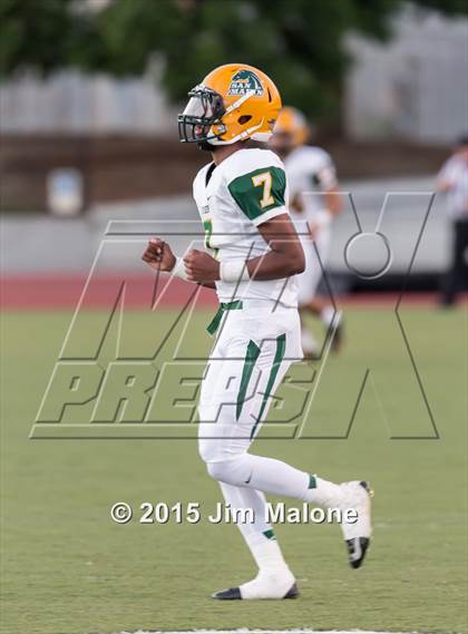 Thumbnail 3 in San Marin @ Kennedy photogallery.