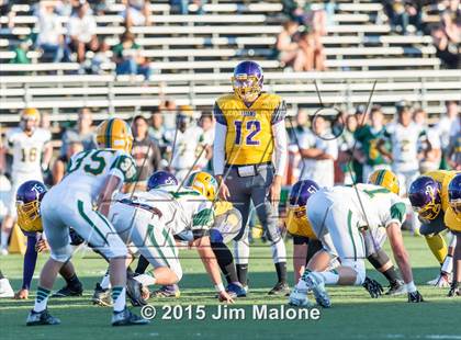 Thumbnail 1 in San Marin @ Kennedy photogallery.