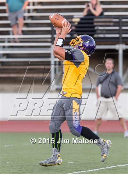 Thumbnail 3 in San Marin @ Kennedy photogallery.