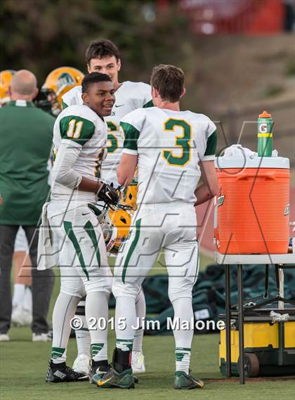 Thumbnail 2 in San Marin @ Kennedy photogallery.