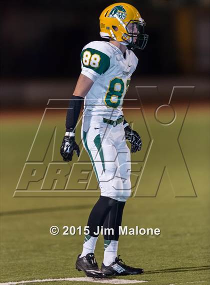 Thumbnail 2 in San Marin @ Kennedy photogallery.