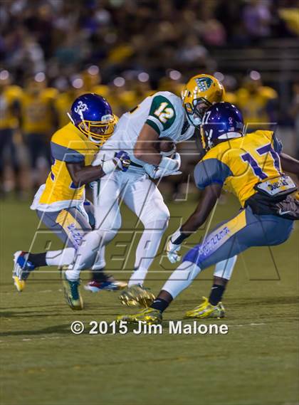 Thumbnail 1 in San Marin @ Kennedy photogallery.