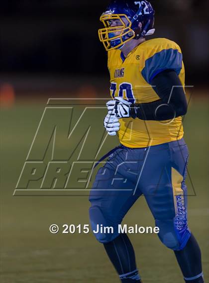 Thumbnail 3 in San Marin @ Kennedy photogallery.