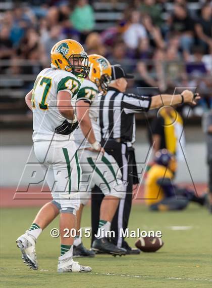 Thumbnail 3 in San Marin @ Kennedy photogallery.