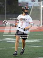 Photo from the gallery "Edison @ Hayfield"