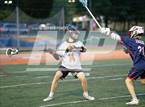 Photo from the gallery "Edison @ Hayfield"