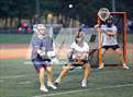 Photo from the gallery "Edison @ Hayfield"