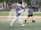 Photo from the gallery "Edison @ Hayfield"
