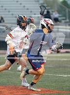 Photo from the gallery "Edison @ Hayfield"