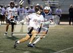 Photo from the gallery "Edison @ Hayfield"
