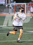 Photo from the gallery "Edison @ Hayfield"