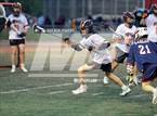 Photo from the gallery "Edison @ Hayfield"