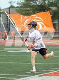 Photo from the gallery "Edison @ Hayfield"