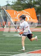 Photo from the gallery "Edison @ Hayfield"