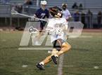 Photo from the gallery "Edison @ Hayfield"