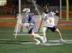 Photo from the gallery "Edison @ Hayfield"