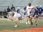 Photo from the gallery "Edison @ Hayfield"