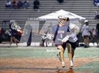 Photo from the gallery "Edison @ Hayfield"