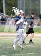Photo from the gallery "Edison @ Hayfield"