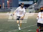 Photo from the gallery "Edison @ Hayfield"