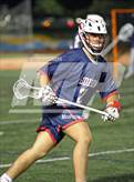 Photo from the gallery "Edison @ Hayfield"