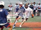 Photo from the gallery "Edison @ Hayfield"