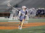 Photo from the gallery "Edison @ Hayfield"