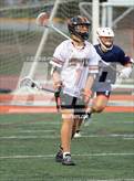 Photo from the gallery "Edison @ Hayfield"