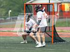 Photo from the gallery "Edison @ Hayfield"