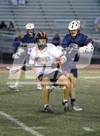 Photo from the gallery "Edison @ Hayfield"