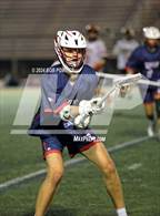 Photo from the gallery "Edison @ Hayfield"