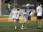 Photo from the gallery "Edison @ Hayfield"