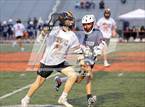 Photo from the gallery "Edison @ Hayfield"